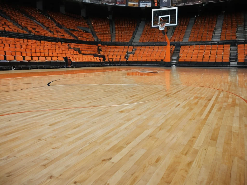足球赛前训练,萨拉赫英超